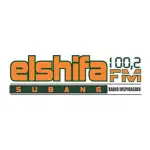 Elshifa Radio