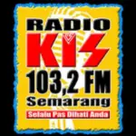 Kis FM 103,2