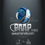 PMP Radio