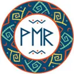 PMR