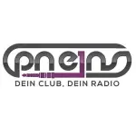 Radio Ilmwelle - PN Eins Dance