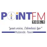 Point FM