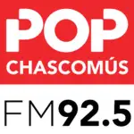 POP Chascomús 