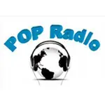 POP Radio