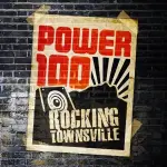 POWER100 Townsville