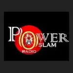 Power Slam Radio