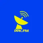 PPK.FM