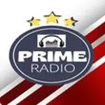 PRIME RADIO 