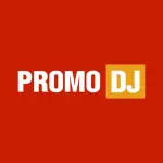 PromoDJ FM - Full Moon