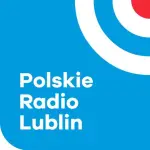 Radio Lublin