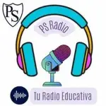 PS Radio Educativa