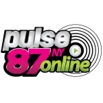 Pulse 87