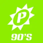 PulsRadio - 90