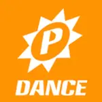 Puls'Radio - Dance