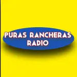 Puras Rancheras Radio