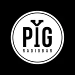 PYG Radiobar