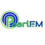 Paarl FM