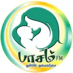 பாசம்FM