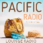 Pacific Radio