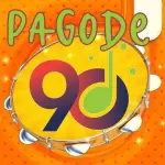 Pagode 90 Web Rádio