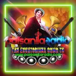 Paisanita Radio