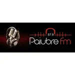 Paiubre FM