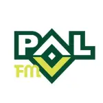 Pal FM