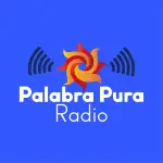 Palabra Pura Radio