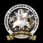 Palabras de Vida y Esperanza Radio