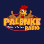 Palenke Radio