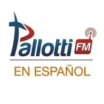 Pallotti.fm Colombia