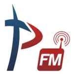 Pallotti FM