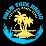 Palm Tree Radio