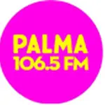 Palma FM