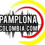 Pamplona Colombia Radio