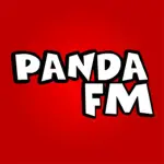 Panda FM