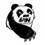 Panda Rock Radio