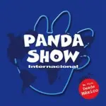 Panda Show Radio