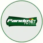 PandoNet Tv Radio