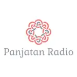 Panjatan Radio