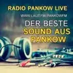 Pankow FM