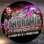 Panoramix Radio Station