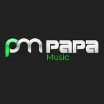 Papa FM Music