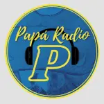 Papá Radio