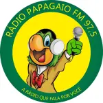 Papaguaio FM