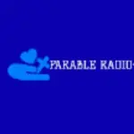 Parable Radio