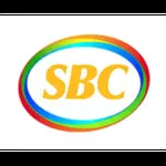 SBC - Paradise FM