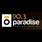 Paradise Radio