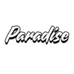 Paradise Radio