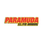 Paramuda Radio